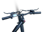 Allegro MTB Electric Bike | 18Ah Battery